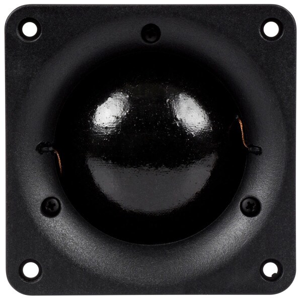 Main product image for Morel MDM 55 2-1/8" Soft Dome Midrange 287-020